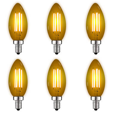 B11 led light sale bulbs